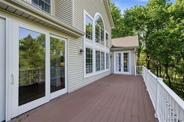 1532 Shepard Road, St Louis, MO 63038