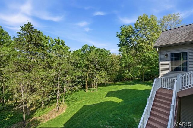 1532 Shepard Road, St Louis, MO 63038