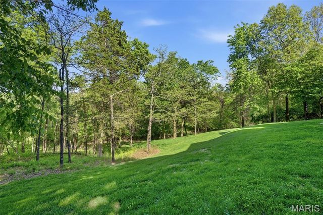 1532 Shepard Road, St Louis, MO 63038