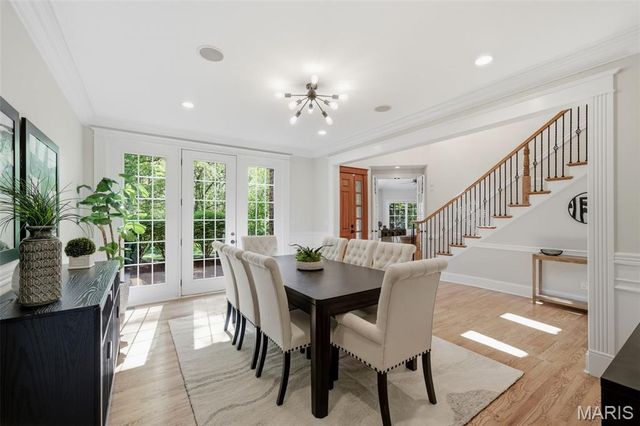 1532 Shepard Road, St Louis, MO 63038
