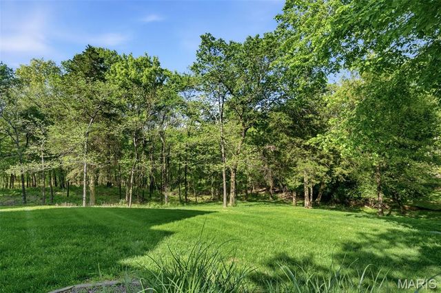 1532 Shepard Road, St Louis, MO 63038