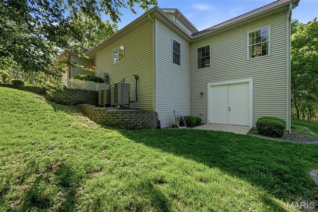 1532 Shepard Road, St Louis, MO 63038