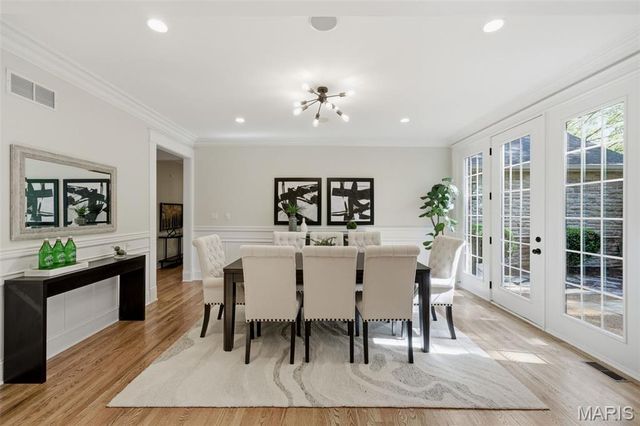 1532 Shepard Road, St Louis, MO 63038