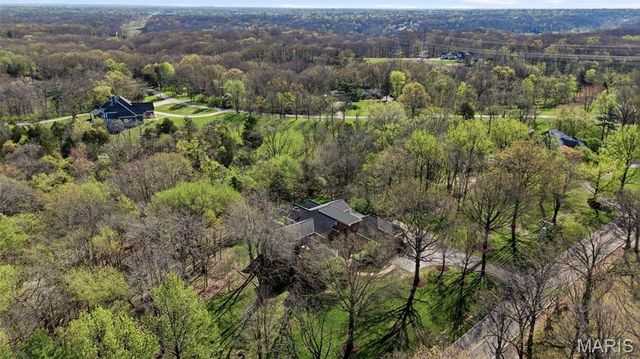 1532 Shepard Road, St Louis, MO 63038