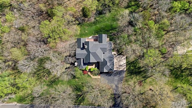 1532 Shepard Road, St Louis, MO 63038