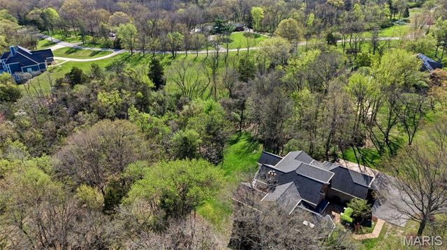 1532 Shepard Road, St Louis, MO 63038