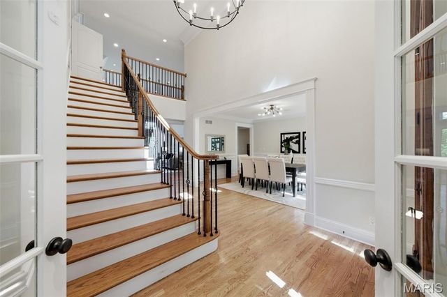 1532 Shepard Road, St Louis, MO 63038