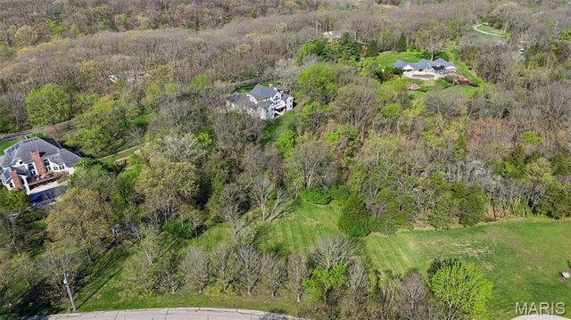 1532 Shepard Road, St Louis, MO 63038
