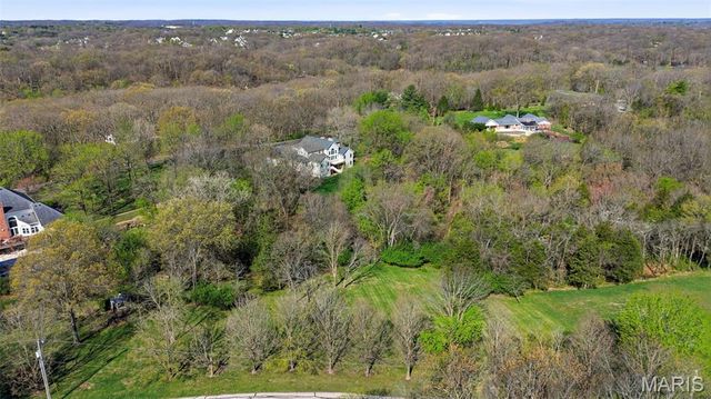 1532 Shepard Road, St Louis, MO 63038