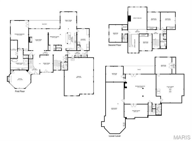1532 Shepard Road, St Louis, MO 63038