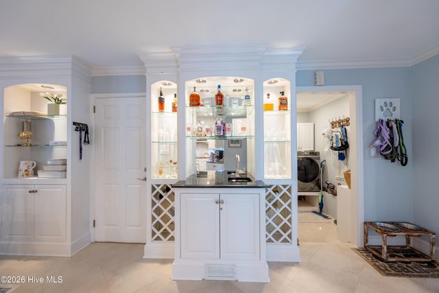 1119 Windemere Drive NW, Wilson, NC 27896