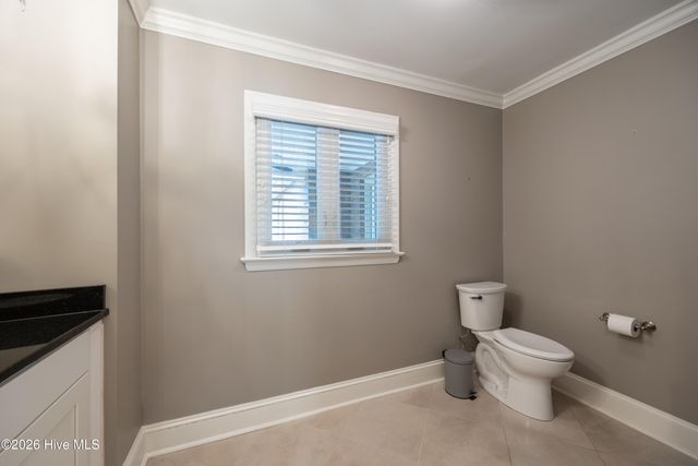1119 Windemere Drive NW, Wilson, NC 27896