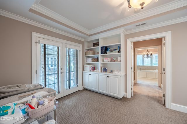 1119 Windemere Drive NW, Wilson, NC 27896