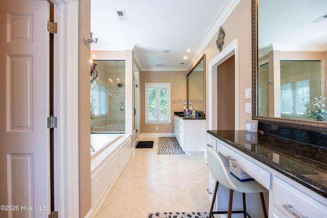 1119 Windemere Drive NW, Wilson, NC 27896