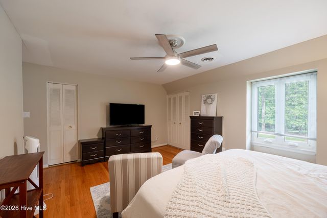 1119 Windemere Drive NW, Wilson, NC 27896