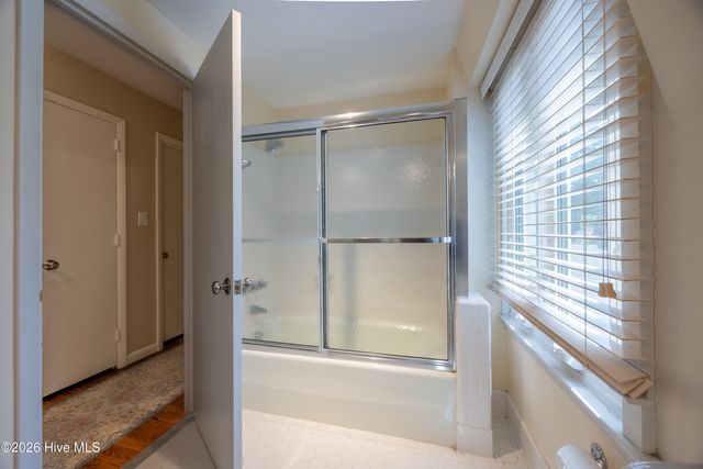 1119 Windemere Drive NW, Wilson, NC 27896