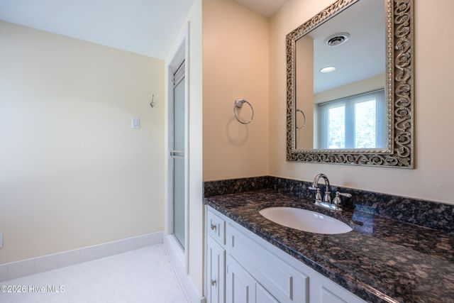 1119 Windemere Drive NW, Wilson, NC 27896
