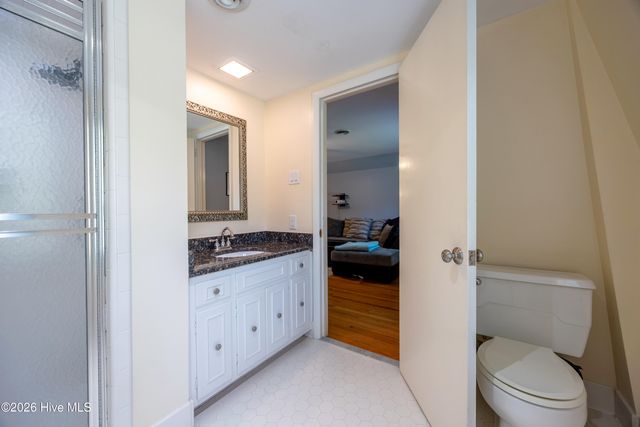 1119 Windemere Drive NW, Wilson, NC 27896