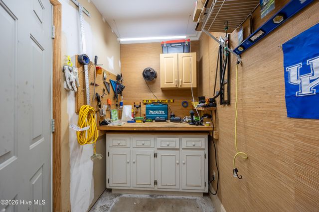 1119 Windemere Drive NW, Wilson, NC 27896