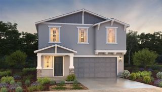 761 Wild Oak Street 79 Wo, Tulare, CA 93274