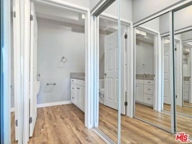 10560 SANTA MONICA 104, Los Angeles, CA 90025