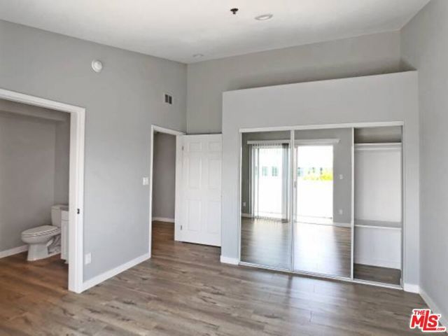 10560 SANTA MONICA 104, Los Angeles, CA 90025