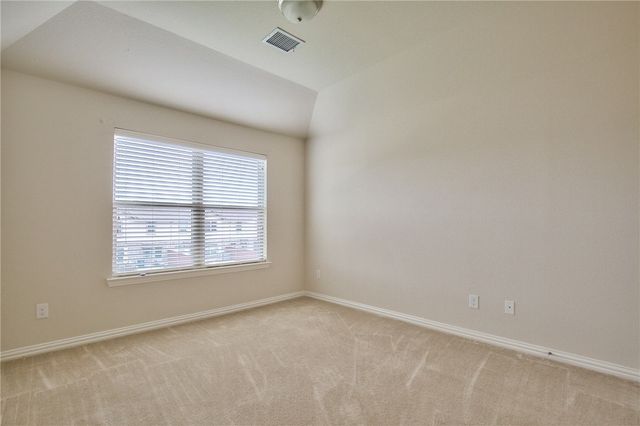 6505 Federal Hall Street, Plano, TX 75023