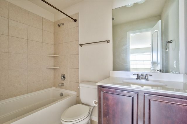 6505 Federal Hall Street, Plano, TX 75023