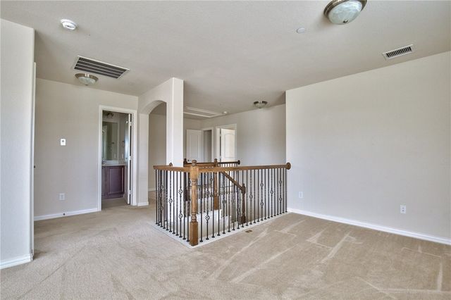 6505 Federal Hall Street, Plano, TX 75023