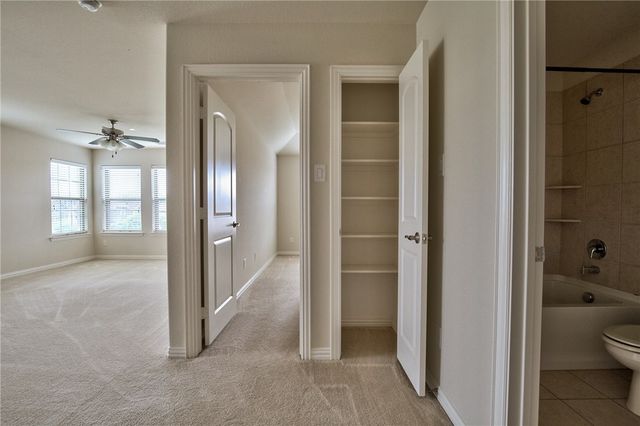 6505 Federal Hall Street, Plano, TX 75023