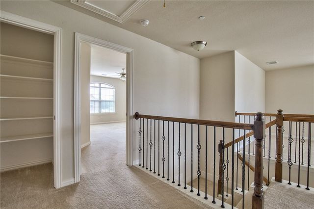 6505 Federal Hall Street, Plano, TX 75023