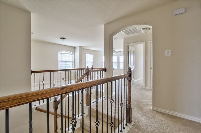 6505 Federal Hall Street, Plano, TX 75023