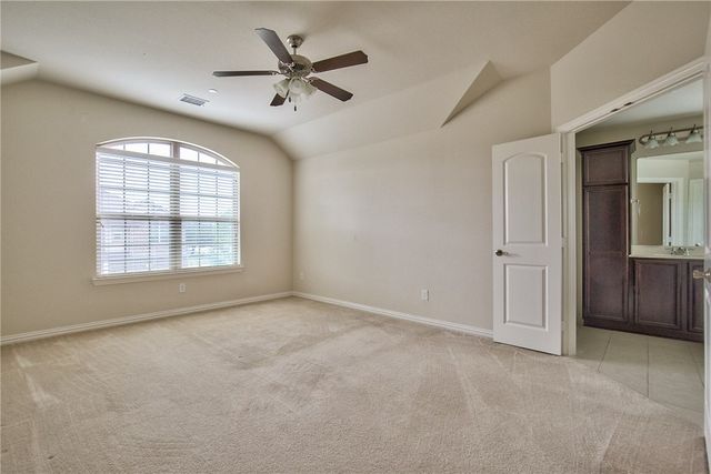 6505 Federal Hall Street, Plano, TX 75023