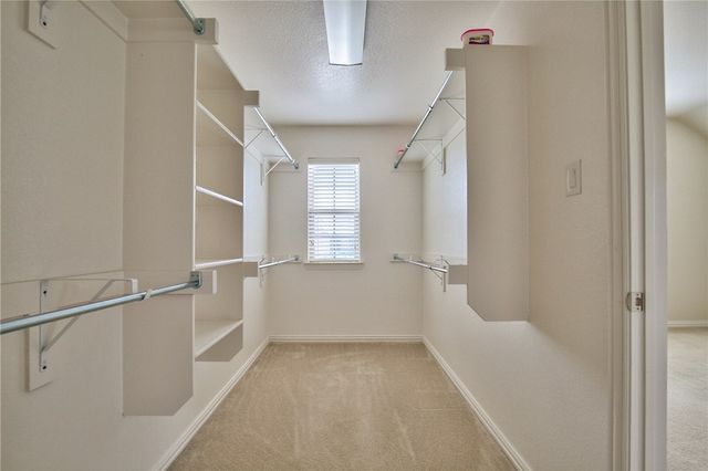 6505 Federal Hall Street, Plano, TX 75023