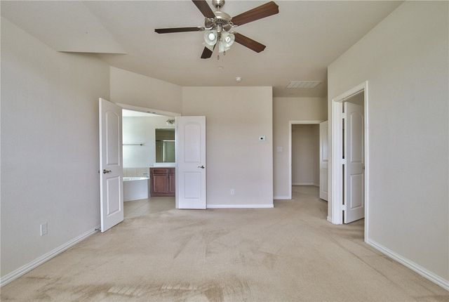 6505 Federal Hall Street, Plano, TX 75023