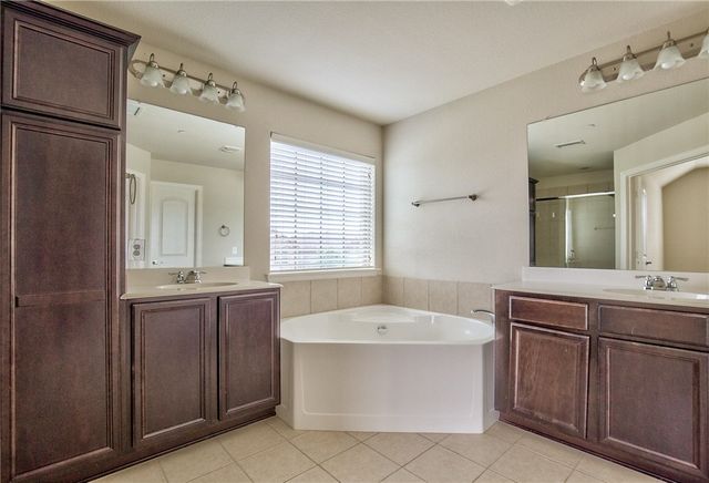 6505 Federal Hall Street, Plano, TX 75023