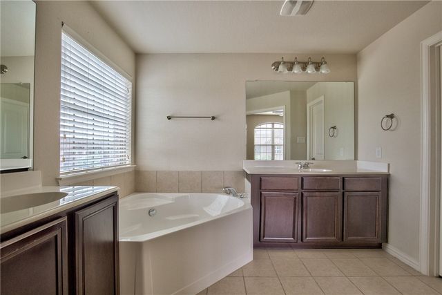 6505 Federal Hall Street, Plano, TX 75023