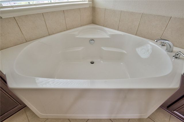 6505 Federal Hall Street, Plano, TX 75023