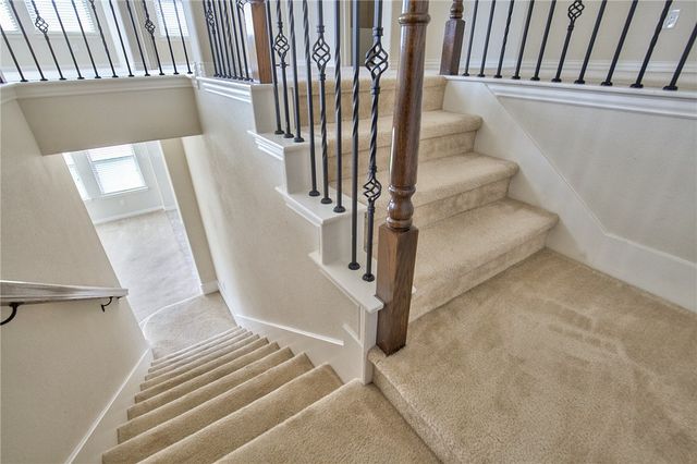 6505 Federal Hall Street, Plano, TX 75023