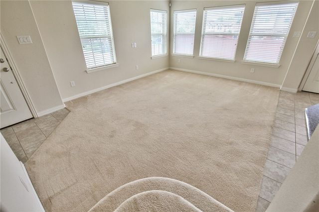 6505 Federal Hall Street, Plano, TX 75023