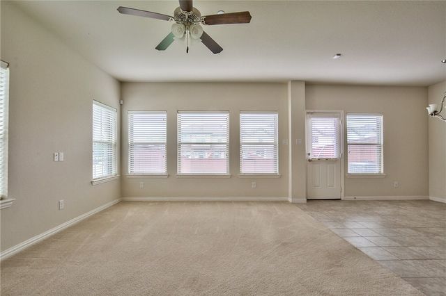 6505 Federal Hall Street, Plano, TX 75023