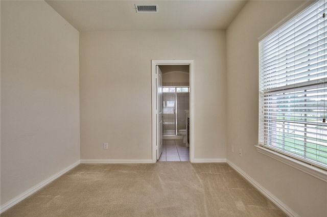 6505 Federal Hall Street, Plano, TX 75023