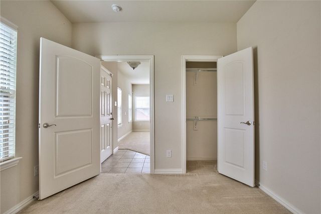 6505 Federal Hall Street, Plano, TX 75023