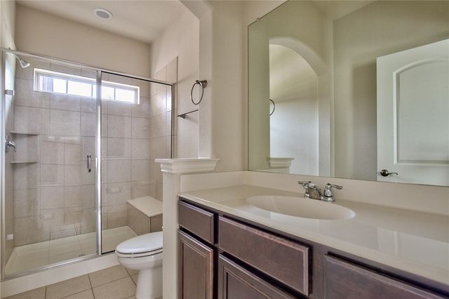 6505 Federal Hall Street, Plano, TX 75023