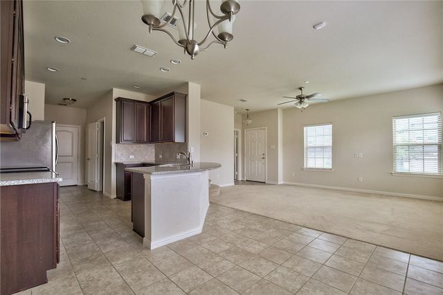 6505 Federal Hall Street, Plano, TX 75023