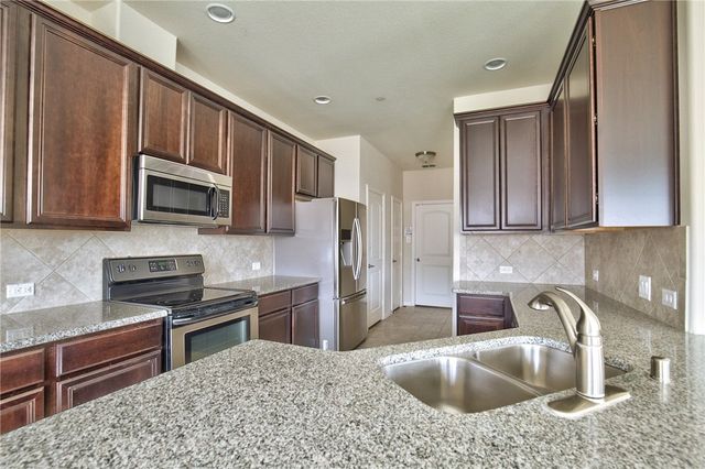 6505 Federal Hall Street, Plano, TX 75023