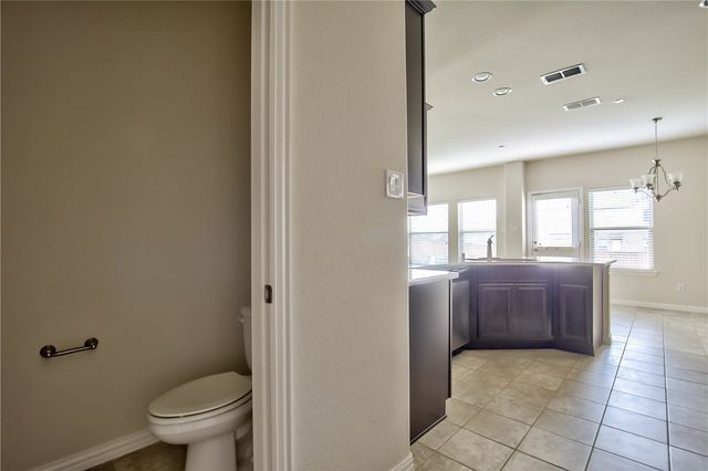 6505 Federal Hall Street, Plano, TX 75023