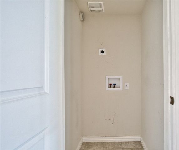 6505 Federal Hall Street, Plano, TX 75023