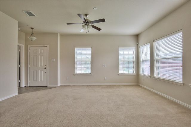 6505 Federal Hall Street, Plano, TX 75023