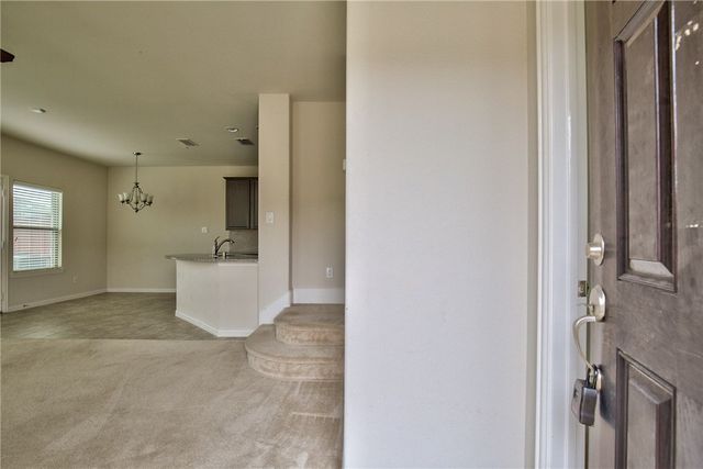 6505 Federal Hall Street, Plano, TX 75023